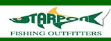 Tarpon Outfitters