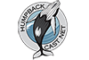 humpbackcastnets