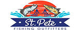 St. Pete Outfitters